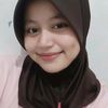 atiikhh