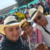 chirris2408205