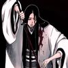 unohana