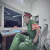 raquandoiten13_2
