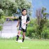 umarr_73