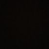 grimisded