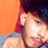 stylish_dude_6