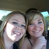 shannon831314
