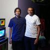 sebas_dtp