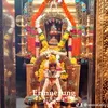 veerakathy