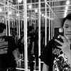 _abdulzalall1
