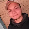 perry_o_ornintorinco