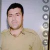 friadhawlery0