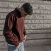 zeyad_hany_01
