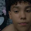 pdrzfelipe07