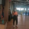marcyepe77