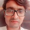 asifnawazasif07
