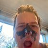 krobsrud19