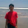 azu1n_p