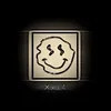 x.xul4