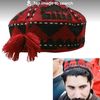 afridi8506