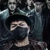 phamthanhdanh_20101990