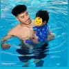 rickydanis07