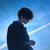 idlezeed