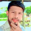 story_of_shamim