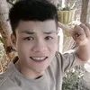 nguyenquocanh339