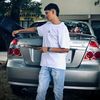 j.david_2606