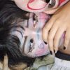 full..x41l