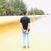 kunjui_hangit