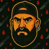 djkloon