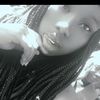 kikie_kaytee
