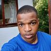Mvelo Xulu👑