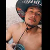 theuzin938