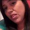 nubiamorenaalves4
