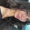 michellesazz