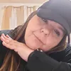 masterchiefbitch691