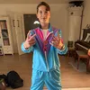 lucasblomm