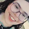 genildabatista186