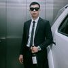 dinn_udin38