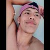 demircayubacayuba0