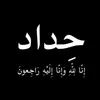 dy8hfyxfsr58
