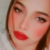 الفتاة المشاغبة🤪💫