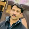 shahfahad58704