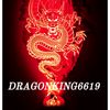 dragon_king6619