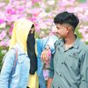 abuhanefa976