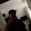 lucasrgesilv