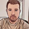 dax_151