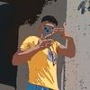 wwwahmadcvx