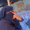 maryamarr55