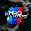 mrcmotorsbrgyn